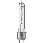 MASTER CosmoWh CPO-TW Xtra 45W/628 PGZ12 45W PGZ12 Philips – Hledejceny.cz