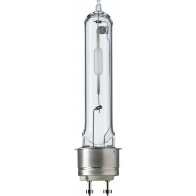 MASTER CosmoWh CPO-TW Xtra 45W/628 PGZ12 45W PGZ12 Philips – Hledejceny.cz