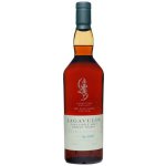 Lagavulin Distillers Edition 2022 43% 0,7 l (karton) – Zbozi.Blesk.cz