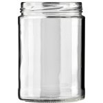 Vetropack Sklenice Elegant TO 82 580ml – Zboží Dáma