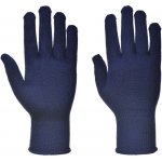 Portwest Thermolite Thermal Liner – Zbozi.Blesk.cz