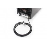 VinoTek VT2 – Zbozi.Blesk.cz