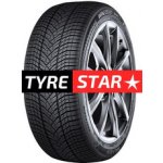 Nexen Winguard Sport 3 235/55 R19 105V – Zboží Mobilmania