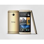 HTC One M7 – Sleviste.cz