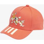 adidas DY LK MM CAP – Hledejceny.cz