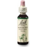 ORIGINAL BACH Agrimony 20 ml – Hledejceny.cz