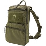 Viper Tactical VX Buckle Up Sling coyote 5 l – Zboží Dáma