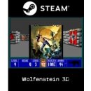 Wolfenstein 3D