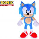 Sonic 28 cm