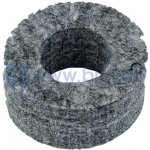 Gibraltar SC CLF/4 – Sleviste.cz