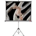 NOBO 200x151cm 4:3 1902397 – Hledejceny.cz