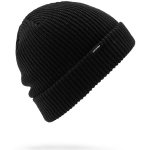 Volcom Sweep beanie Blk – Hledejceny.cz