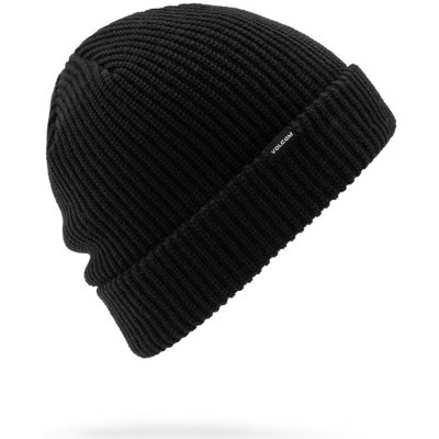 Volcom Sweep beanie Blk – Hledejceny.cz