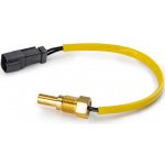 Snímač teploty oleje KOMATSU PC200-7 – Zboží Mobilmania