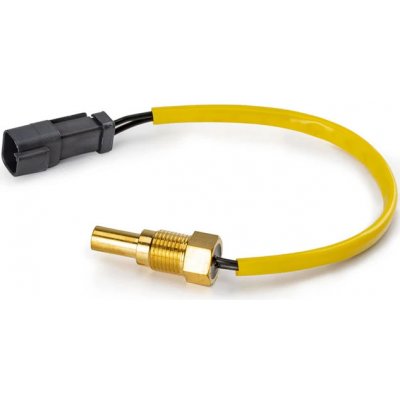 Snímač teploty oleje KOMATSU PC200-7 – Zboží Mobilmania