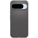 Spigen Liquid Air MagSafe Google Pixel 10/10 Pro šedý – Sleviste.cz