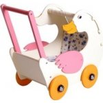 Small Foot Husa Gerda 8757 – Zboží Dáma