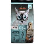 Leonardo Adult Salmon GF 1,8 kg – Sleviste.cz