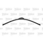 Valeo Silencio X-TRM 700 mm VA 567951