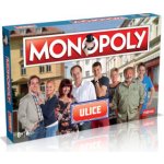 Monopoly Ulice – Hledejceny.cz