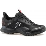 Tecnica Magma S GTX Ws dámske topánky black/fresh bacca – Sleviste.cz