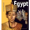 Kniha Egypt - Na vlastní oči - Joyce Tyldesley