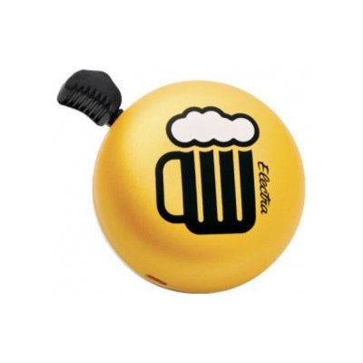 Electra Ringer Cheers – Hledejceny.cz