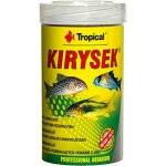 Tropical Kirysek 100 ml – Zboží Dáma