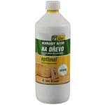 Den Braven Profi 5 kg zelený – Hledejceny.cz