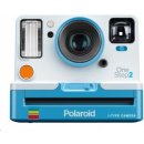 Polaroid OneStep 2