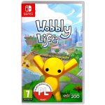 Wobbly Life – Zboží Mobilmania