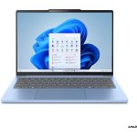 Lenovo IdeaPad Slim 5 83J20032CK – Zboží Živě