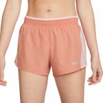 Nike šortky W NK 10K Short 895863-824 – Zboží Dáma