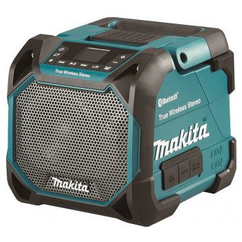 Makita DMR203