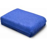 Gyeon Q2M Coating Applicator | Zboží Auto