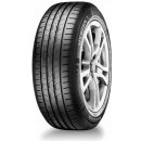 Vredestein Sportrac 5 225/60 R15 96V