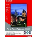 Canon 1686B072 – Zbozi.Blesk.cz