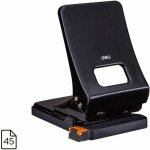 Deli 0143 – Zboží Živě