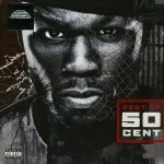 Fifty Cent - Best Of LP – Hledejceny.cz