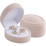 Mabell Dárková krabička F-218S/A20 CZ221F-218S_A20C45 – Sleviste.cz