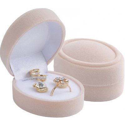 Mabell Dárková krabička F-218S/A20 CZ221F-218S_A20C45 – Sleviste.cz