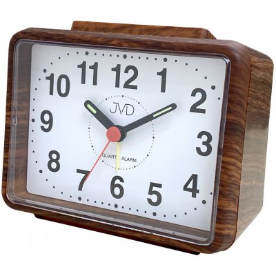 JVD SR307.5 – Zboží Mobilmania