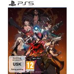 DNF Duel – Sleviste.cz