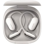 Xiaomi OpenWear Stereo Pro – Hledejceny.cz