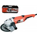 Black & Decker KG2000K