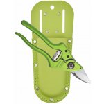 Felco nůžky 6 Color Edition pouzdro 910 power green – Hledejceny.cz