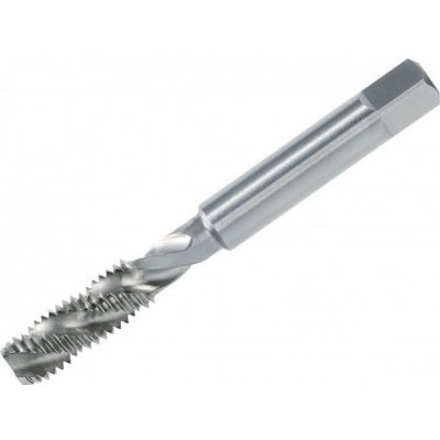 DAT-KNIPEX-WITTE-VOLKEL Str.záv.UNEF 11/16x24 Forma C/35 – Zboží Mobilmania