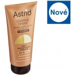 Astrid Sun samoopalovací mléko na tvář a tělo 200 ml – Zboží Dáma
