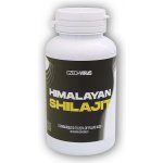 Czech Virus Himalayan Shilajit 90 kapslí – Hledejceny.cz