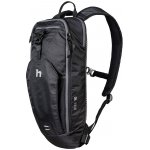 Hannah Bike 10l anthracite/grey – Zboží Dáma